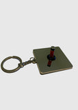 Sale 50% off Miniature plastering hawk/handboard