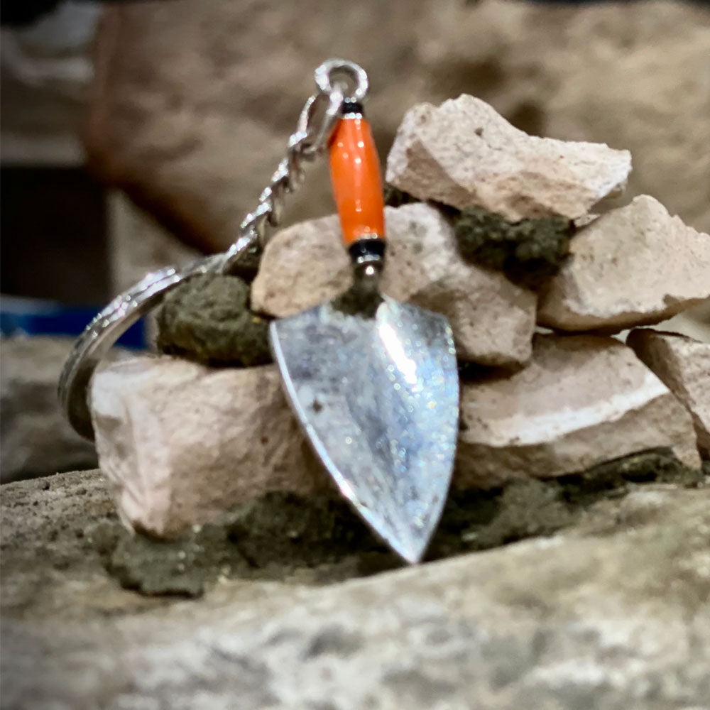 TinyTrade Tools